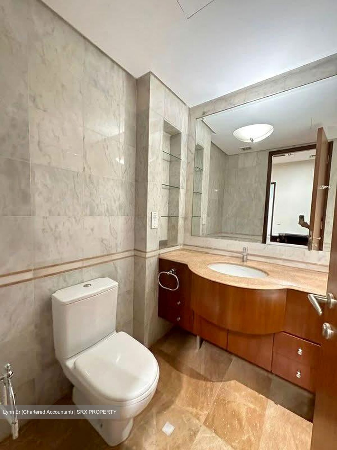 Nassim Jade (D10), Condominium #558882121
